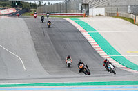 may-2019;motorbikes;no-limits;peter-wileman-photography;portimao;portugal;trackday-digital-images